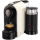 Ekspres i kawa Krups XN2601